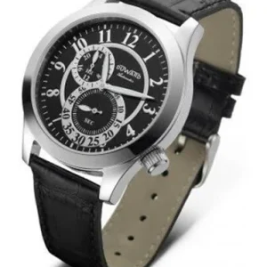 Duward D88001.12