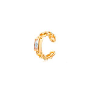 Pendiente Earcuff Bríxida