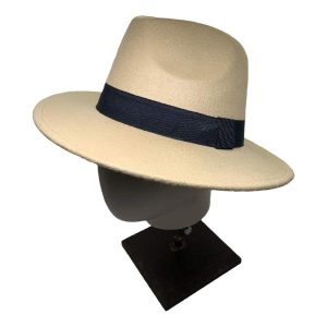 Sombrero CH. EC22-4. Mob Beige