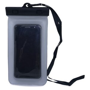 FUNDA PROTECTOR DE CELULAR CH. EC-3045