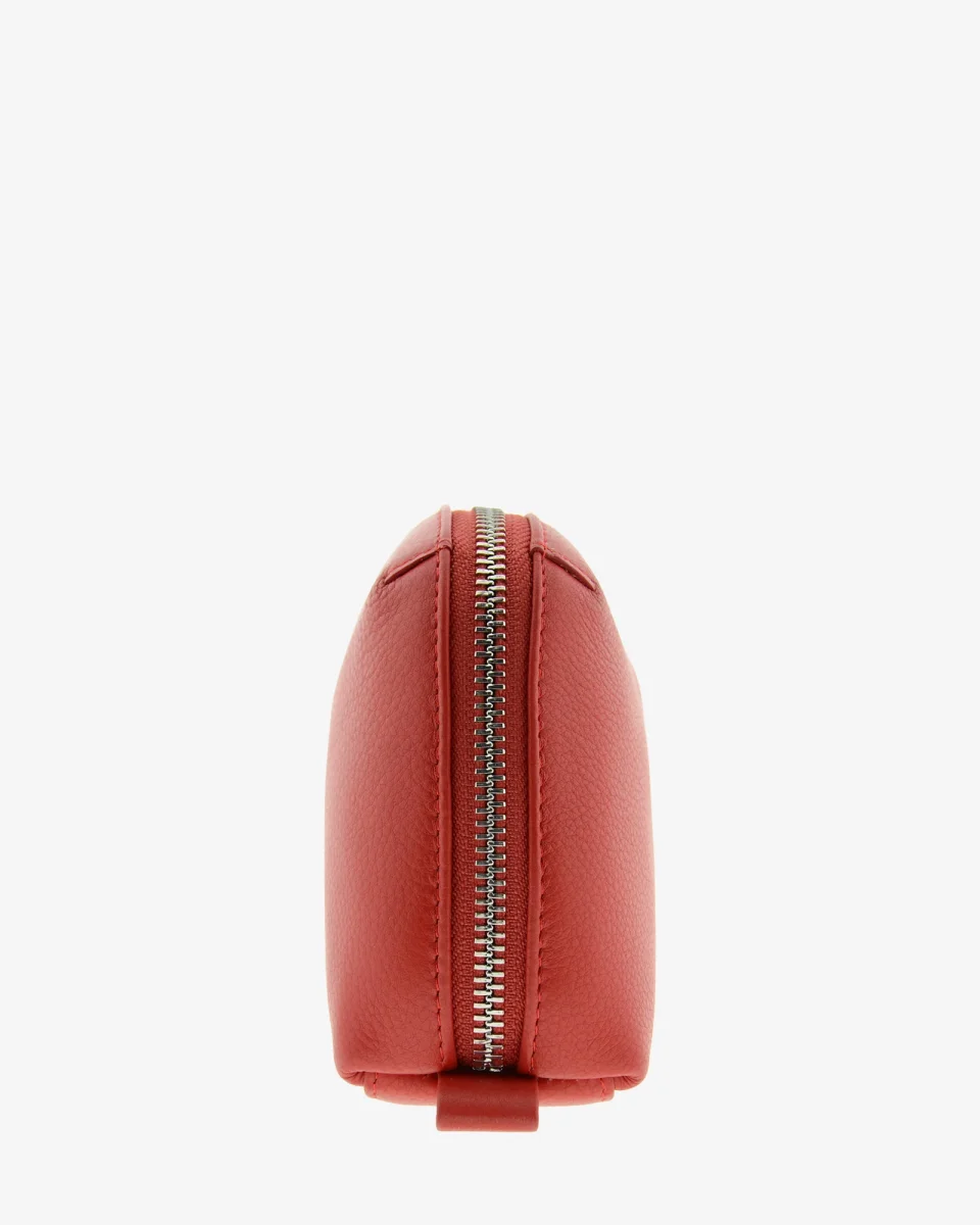 Essenza — Estuche tecnológico - Imagen 5