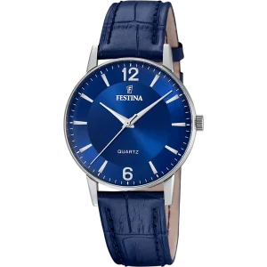 FESTINA CLASSICS F20690/3