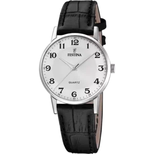 RELOJ FESTINA F20691/1 BLANCO MUJER