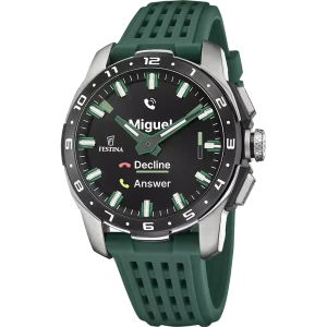 FESTINA CONNECTED FULL D F23305/1