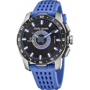 FESTINA CONNECTED FULL D F23305/2