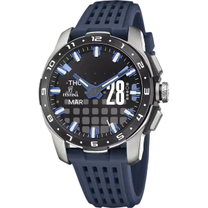 FESTINA CONNECTED FULL D F23305/3
