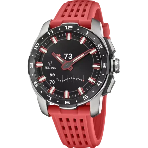 FESTINA CONNECTED FULL D F23305/4