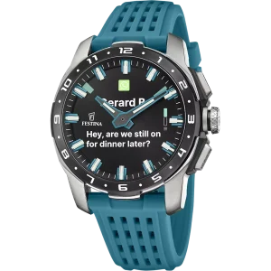FESTINA CONNECTED FULL D F23305/5