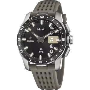 FESTINA CONNECTED FULL D F23305/6