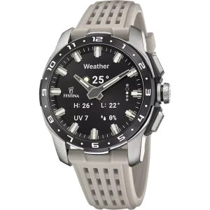 FESTINA CONNECTED FULL D F23305/7