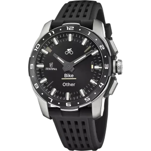 FESTINA CONNECTED FULL D F23305/8