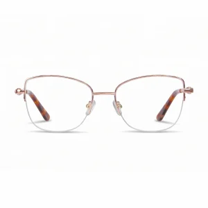 Fiore 22117 Acetato + Antirrayas Lentes Orgánicas Filtro Azul