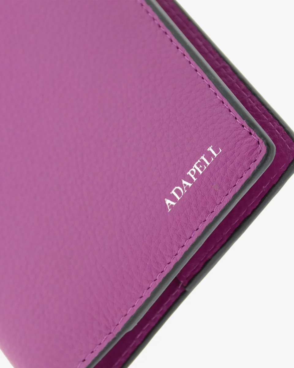 Essenza — Funda de pasaporte - Imagen 7