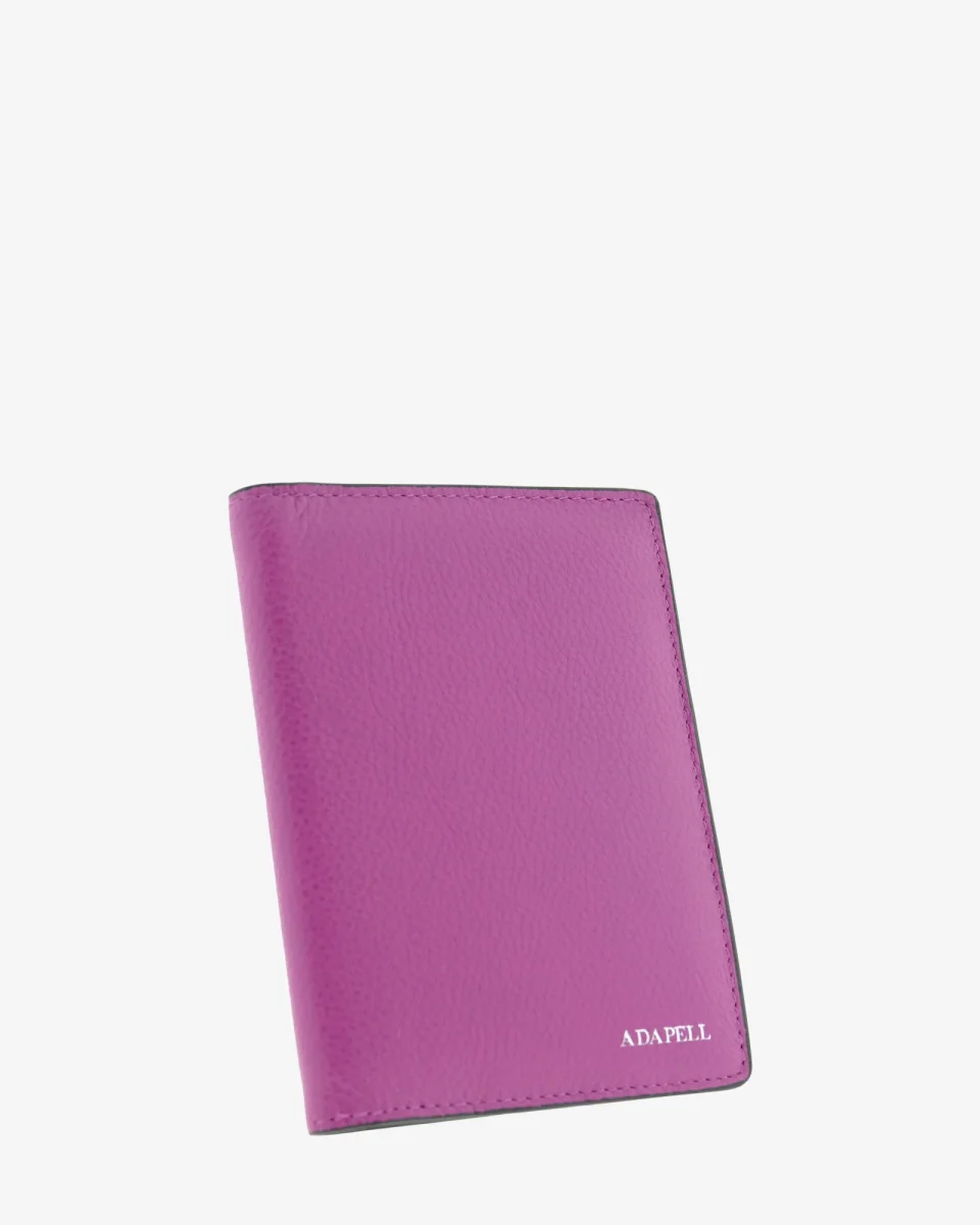 Essenza — Funda de pasaporte - Imagen 5