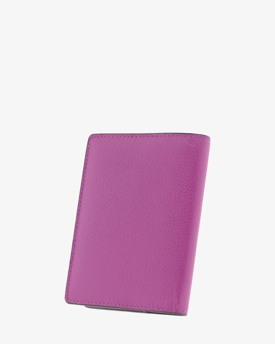 Essenza — Funda de pasaporte - Imagen 6