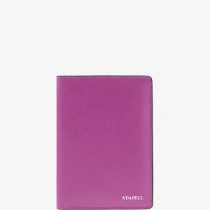 Essenza — Funda de pasaporte