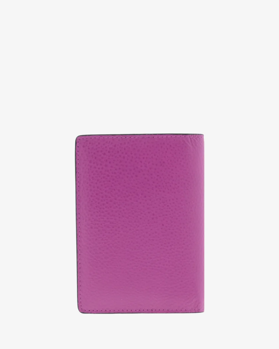 Essenza — Funda de pasaporte - Imagen 3
