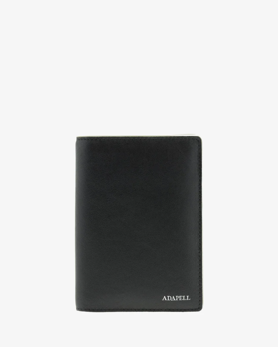 Essenza — Funda de pasaporte - Imagen 9