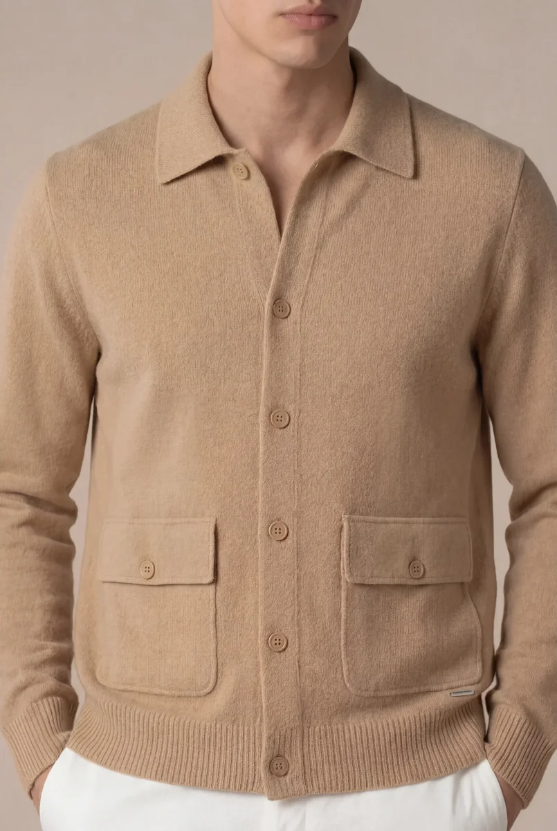 Miliano Cargidan Camel - Imagen 6