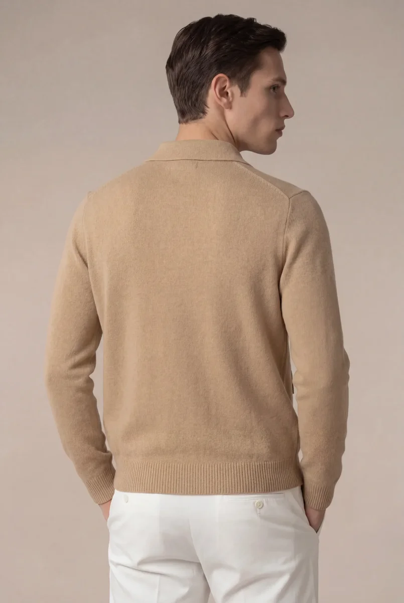 Miliano Cargidan Camel - Imagen 4