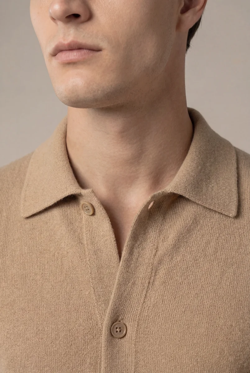 Miliano Cargidan Camel - Imagen 5