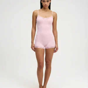 Conjunto dream muse