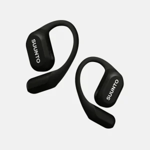Suunto Spark Black SS051356000