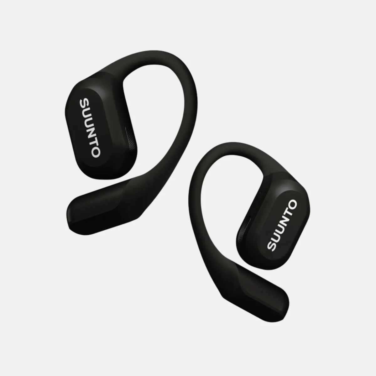 Suunto Spark Black SS051356000 - Imagen 2