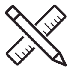 Item Personalization - Imagen 2