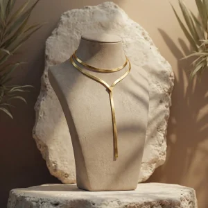 Collar Zenith
