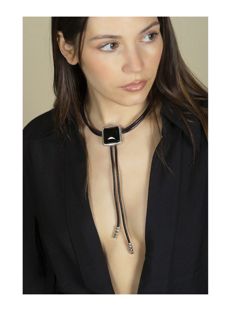 Collar Korbatero Ciclón - Imagen 3