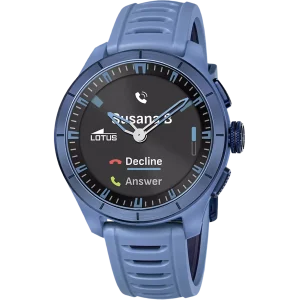 Reloj de hombre Lotus Connected Full D 20001/3