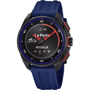 Reloj de hombre Lotus Connected Full D 20002/6