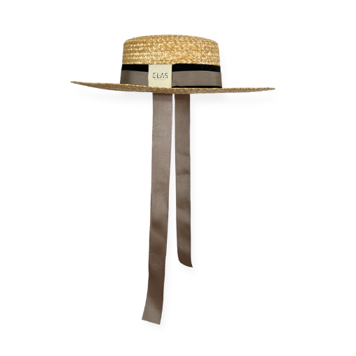 Sombrero Agarimo - Imagen 3