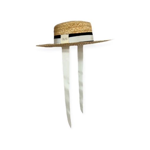 Sombrero Solpor - Imagen 3