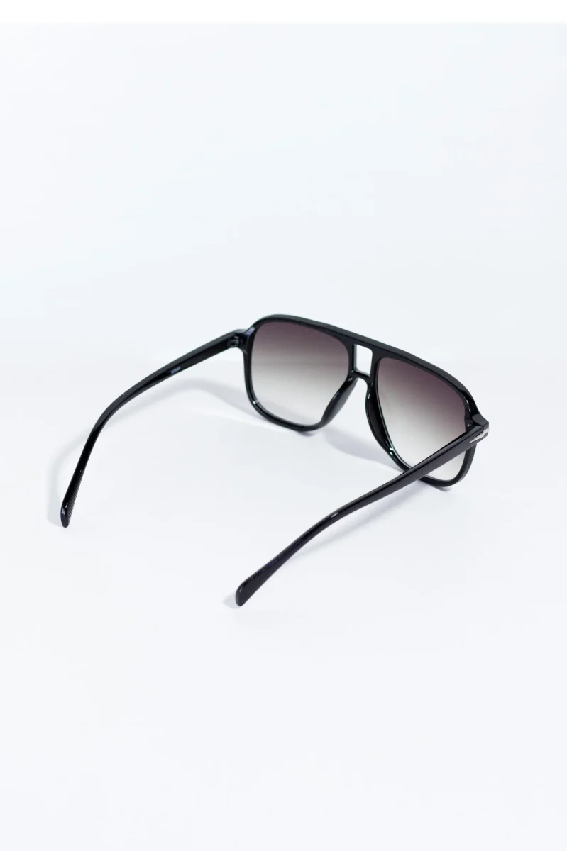Lentes de sol carrera negro - Imagen 5