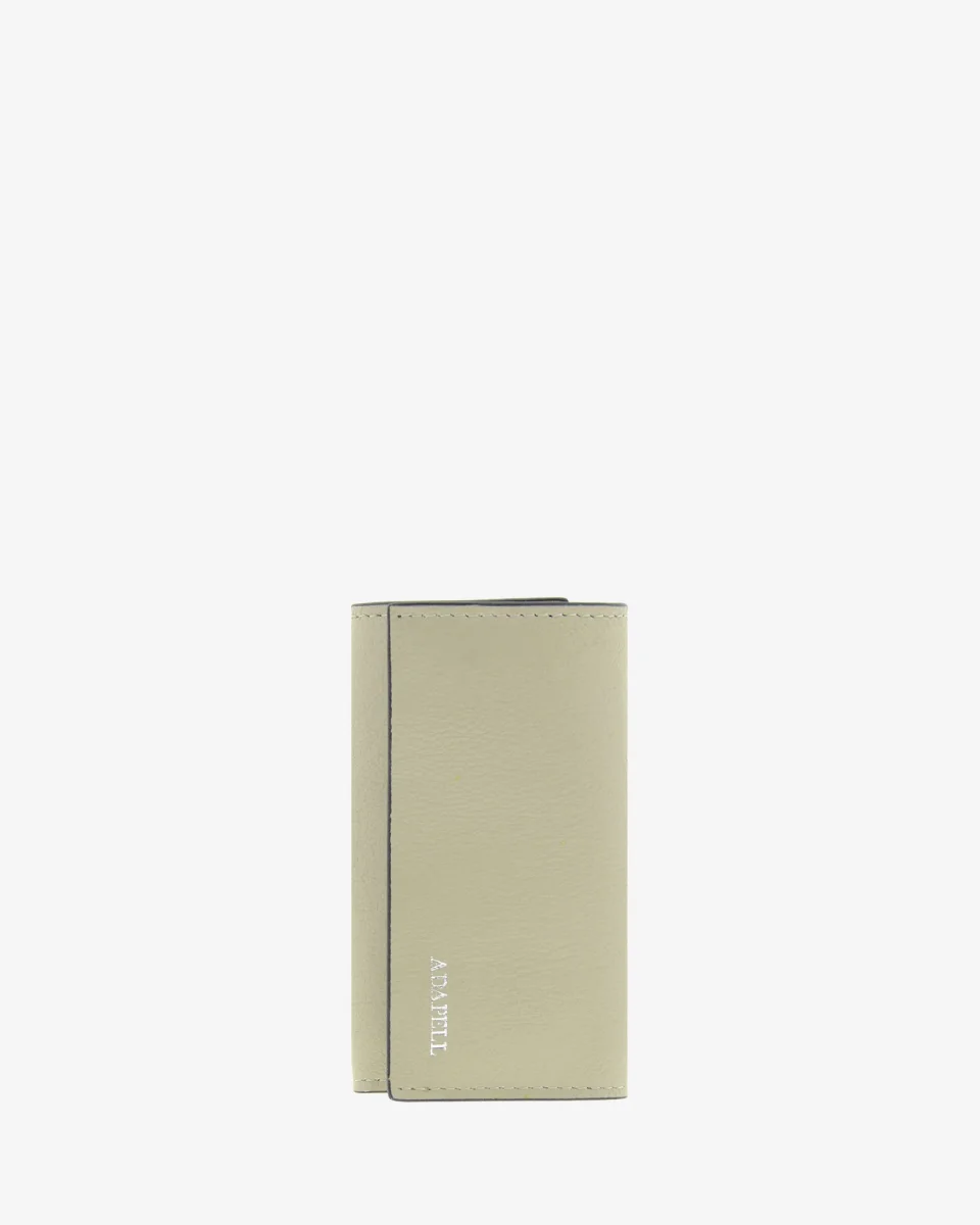 Essenza — Llavero - Imagen 2
