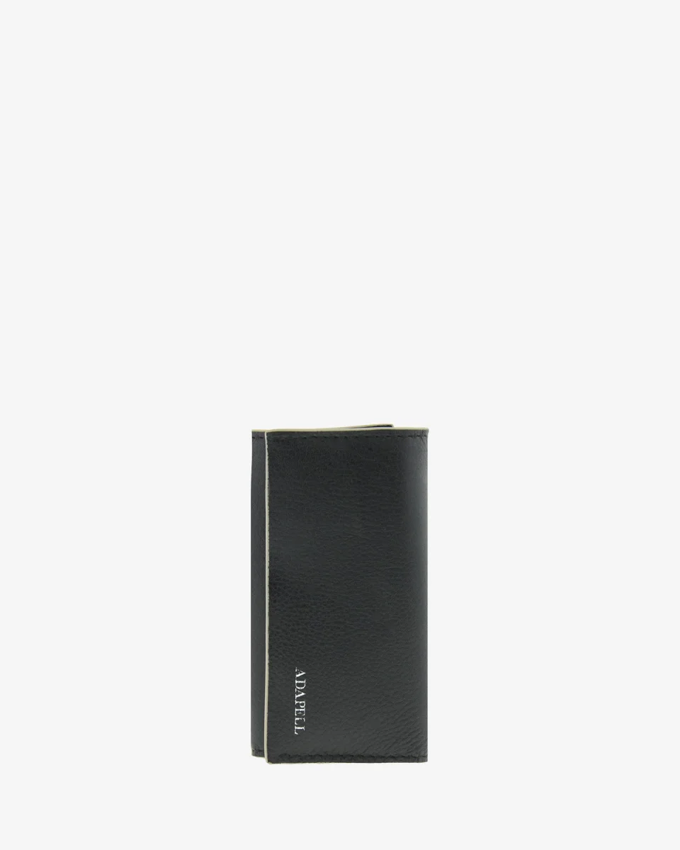 Essenza — Llavero - Imagen 8