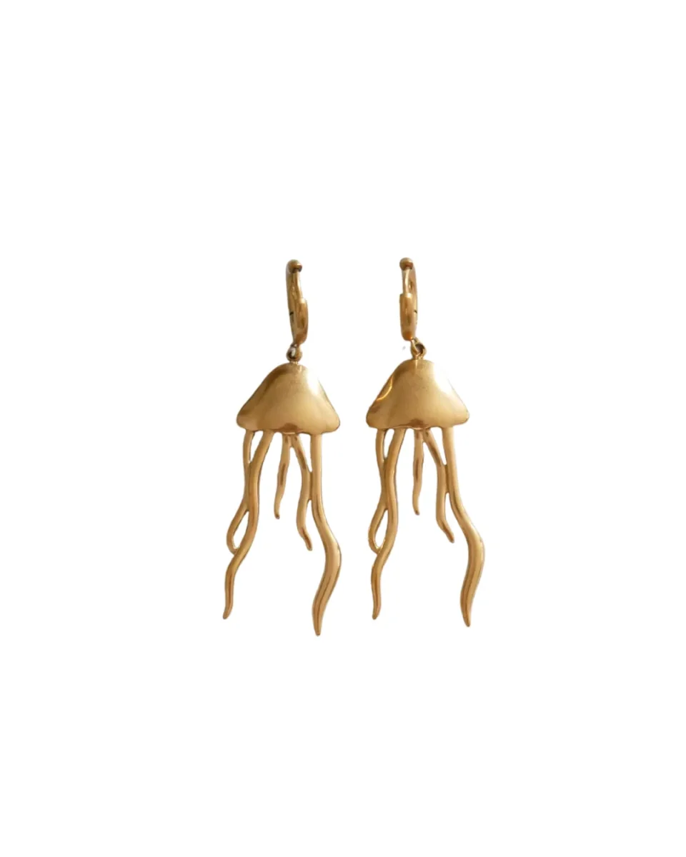 AROS MEDUSA - Imagen 3