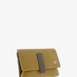 Affinità — Monedero con boquilla