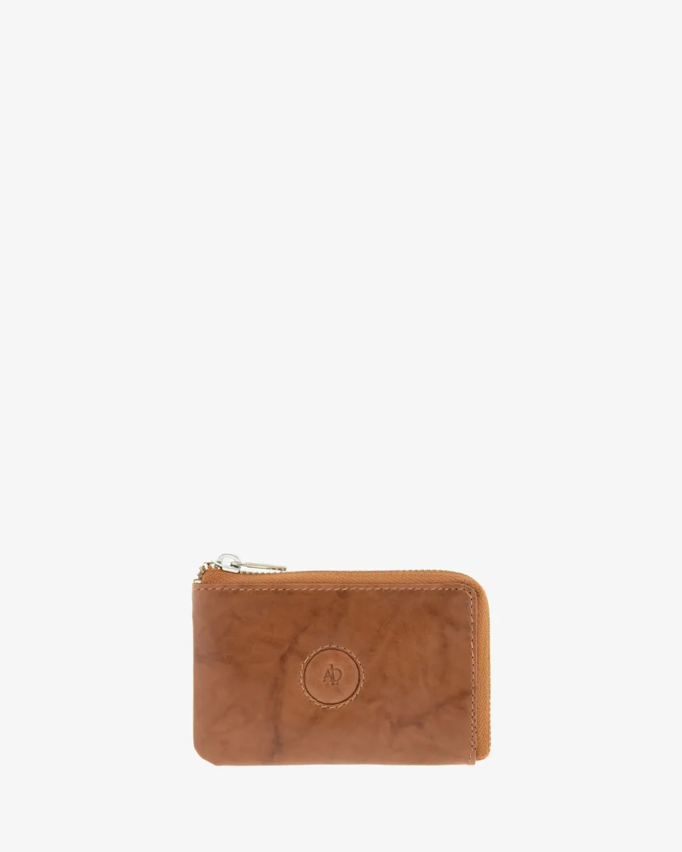 Root — Monedero llavero con cremallera - Imagen 7