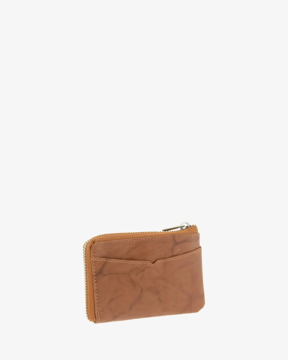 Root — Monedero llavero con cremallera - Imagen 9