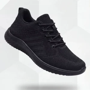 Zapatos Transpirables Dinamic