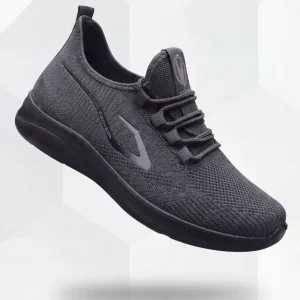 Zapatos Transpirables Sport-Class