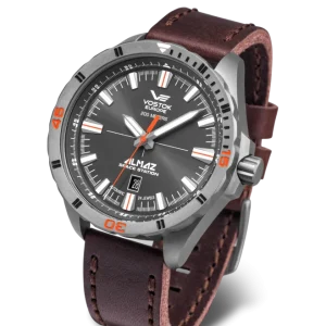 Vostok NH35A-320H263