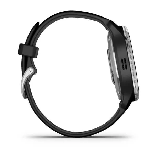 Garmin D2™ Air X10 Aviator Smartwatch 010-02496-19 - Imagen 5