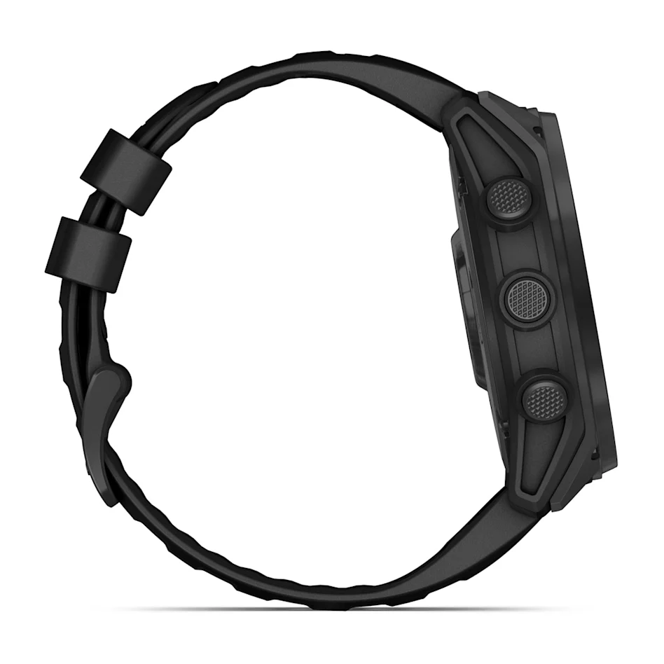 tactix® 8 – 51 mm, Solar Incluye la calculadora Applied Ballistics Ultralight™ nº ref: 010-03407-01 - Imagen 5