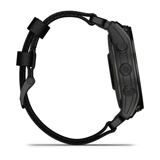 tactix® 7 – AMOLED Edition, nº ref: 010-02931-01 - Imagen 5