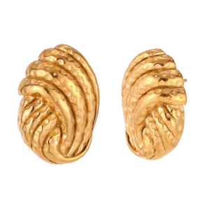 Pendientes Adeline