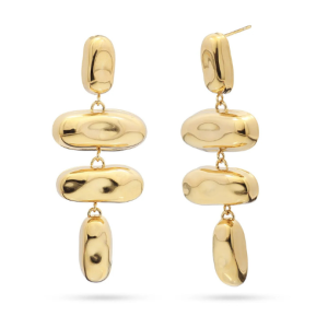 Pendientes Amy